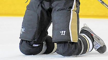 Malkin Hurt