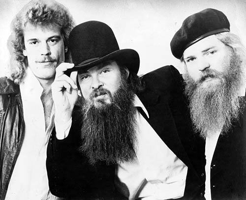 03-15-04_zz-top_original.jpg