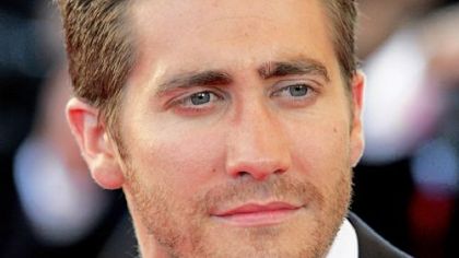 Jake Gyllenhaal -- A salesman in "Love and Other Drugs," which is set to film in the Pittsburgh area in late summer or early fall.