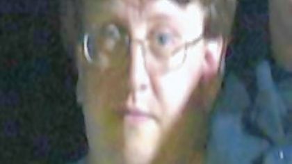 Alan David Berlin
