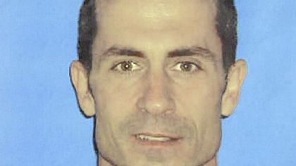 Paul J. Sciullo II