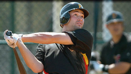 Neil Walker