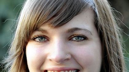 Lauren Drake, from Upper St. Clair, a barista at Aldo Coffee in Mt. Lebanon, Pa. for 3 years, will be competing in the Specialty Coffee Association''s Mid-Atlantic Regional Barista Competition in February.