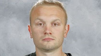 Sergei Gonchar