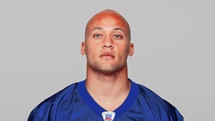 Chris Carr, averaged 24.1 yards a return for Raiders