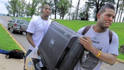 03-15-24_keenan-lewis-and-mike-wallace_4