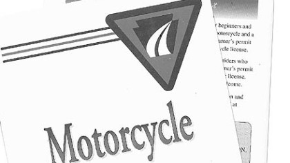 penndot design manual 2