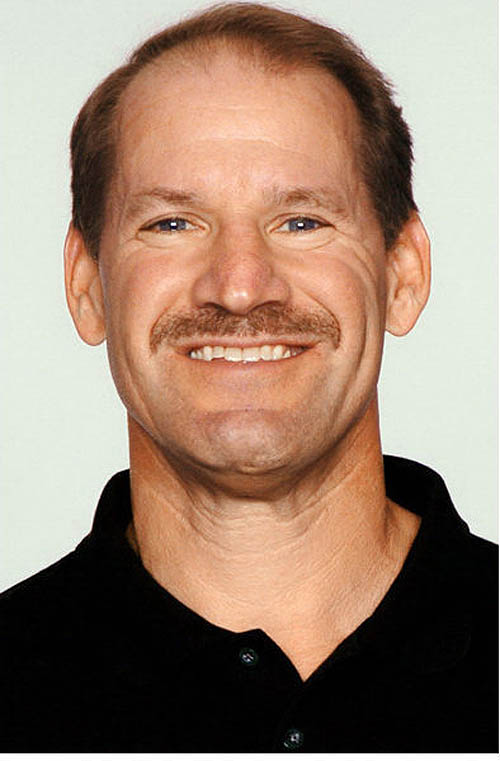 Cowher Family