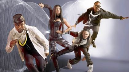 The Black Eyed Peas will share a stage with Tim McGraw at Point State Park for a free pregame concert prior to the season kickoff between the Super Bowl champs and the Tennessee Titans Thursday.