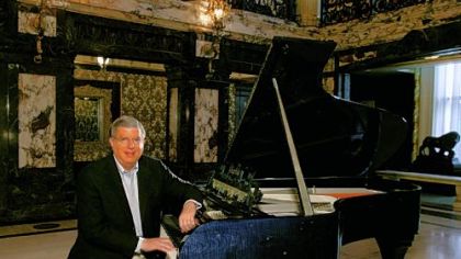 Marvin Hamlisch