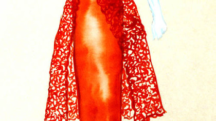 Charles Solof illustration