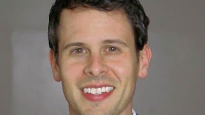 Ryan Bucchianeri