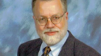 Michael Eversmeyer