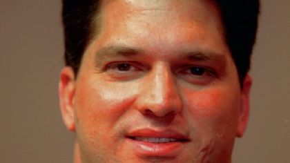 Greg Zappala