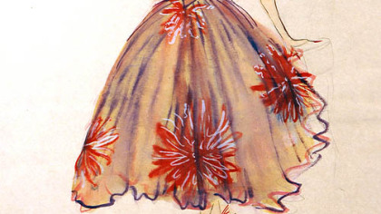 Charles Solof illustration