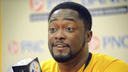 Mike Tomlin is rounding into regular-season form with his preparation for tomorrow's exhibition game against Buffalo.