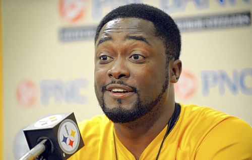 03-15-50_mike-tomlin_original.jpg
