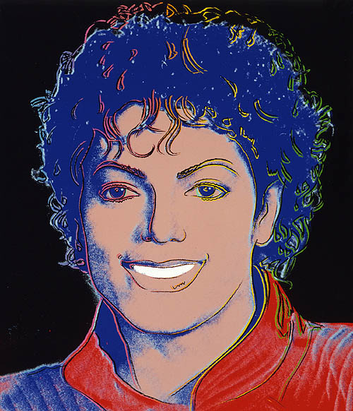 03-15-51_michael-jackson-1984_original.jpg