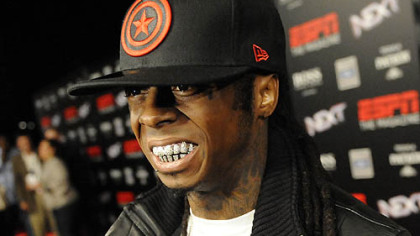 Lil Wayne
