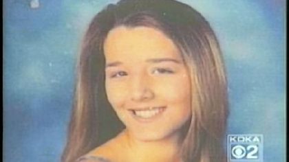 Kenzie Houk