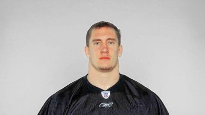 Aaron Smith, plans to be back with Steelers and play again in 2010 season