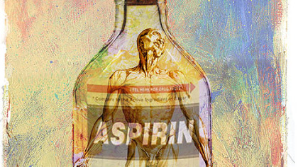 Post-Gazette illustration by Anita Dufalla