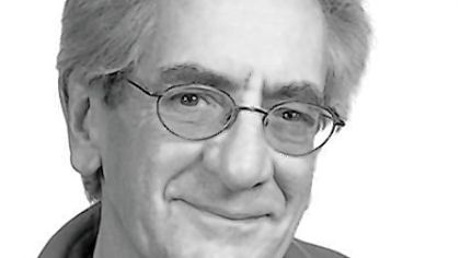 Elmer M. Clark