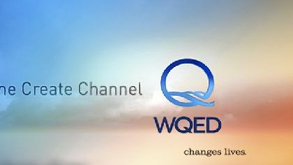 The Create Channel, a new digital subchannel offered by WQED over-the-air and on cable, will focus on lifestyle and public affairs programs.